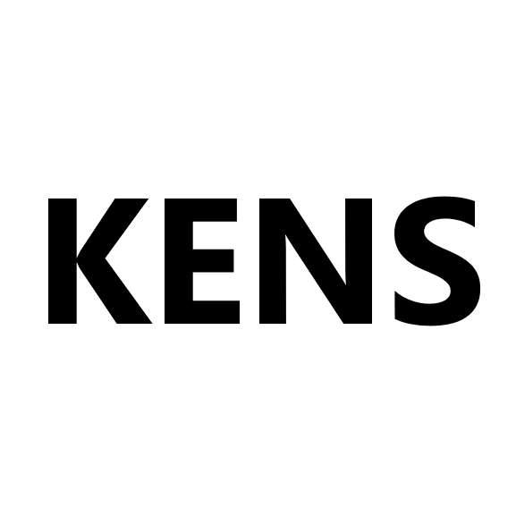 KENSライバー事務所 | 株式会社321の正規１次代理店